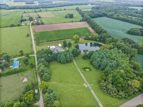 View/Area - 4568 State Route 161 Ext, Kell, IL 62853 photo 5 of 7