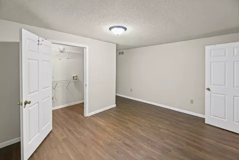 Other - 4568 State Route 161 Ext, Kell, IL 62853 photo 9 of 10