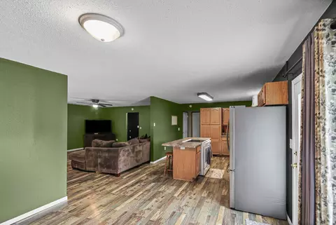 Other - 4568 State Route 161 Ext, Kell, IL 62853 photo 1 of 10