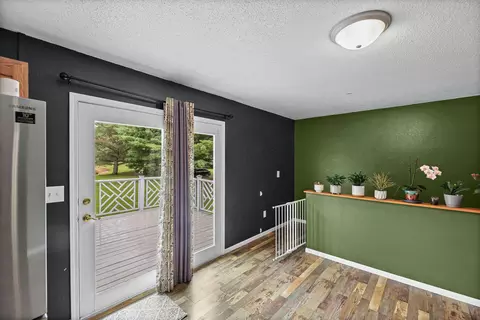 Entry Way - 4568 State Route 161 Ext, Kell, IL 62853 photo 1 of 4