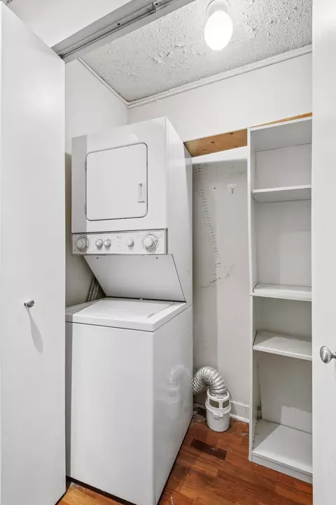 Other - 30 E Huron St #1904, Chicago, IL 60611 photo 3 of 12