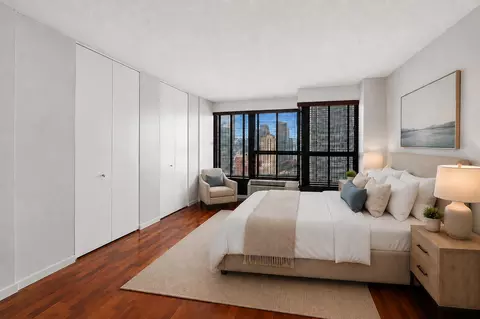Other - 30 E Huron St #1904, Chicago, IL 60611 photo 1 of 12