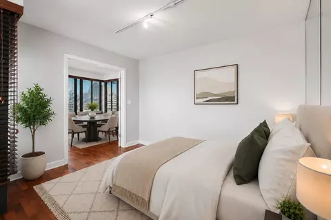 Other - 30 E Huron St #1904, Chicago, IL 60611 photo 2 of 12