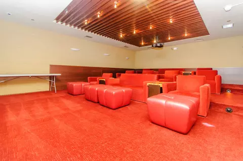 Other - 30 E Huron St #1904, Chicago, IL 60611 photo 11 of 12