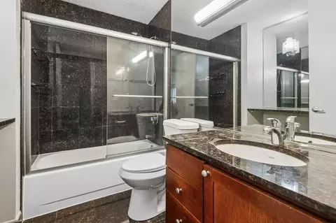 Bath - 30 E Huron St #1904, Chicago, IL 60611 photo 1 of 1