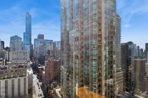 Other - 30 E Huron St #1904, Chicago, IL 60611 photo 5 of 12