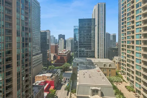 Other - 30 E Huron St #1904, Chicago, IL 60611 photo 4 of 12
