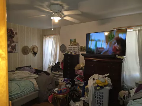 Bedroom - Undisclosed, Burnham, IL 60633 photo 1 of 2