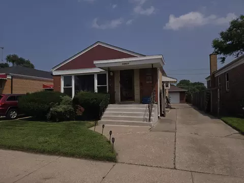 Exterior - Undisclosed, Burnham, IL 60633 photo 2 of 6