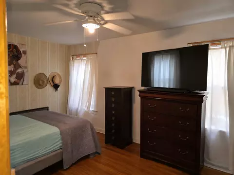 Bedroom - Undisclosed, Burnham, IL 60633 photo 2 of 2