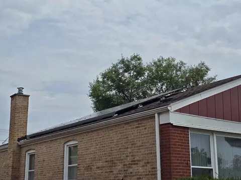 Exterior - Undisclosed, Burnham, IL 60633 photo 5 of 6