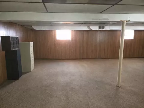 Other - Undisclosed, Burnham, IL 60633 photo 6 of 9
