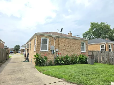 Exterior - Undisclosed, Burnham, IL 60633 photo 3 of 6