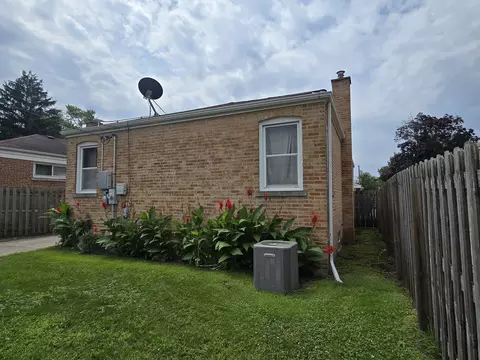 Exterior - Undisclosed, Burnham, IL 60633 photo 4 of 6