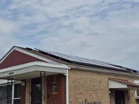 Other - Undisclosed, Burnham, IL 60633 photo 1 of 9