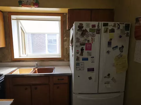 Kitchen - Undisclosed, Burnham, IL 60633 photo 4 of 4