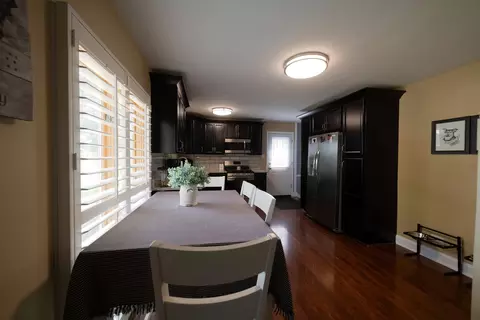 Other - 16450 67th Ct, Tinley Park, IL 60477 photo 3 of 9