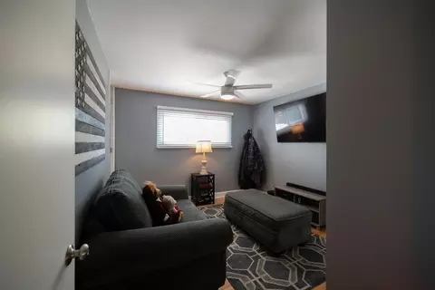 Other - 16450 67th Ct, Tinley Park, IL 60477 photo 4 of 9