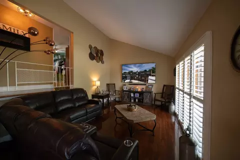 Living - 16450 67th Ct, Tinley Park, IL 60477 photo 1 of 2