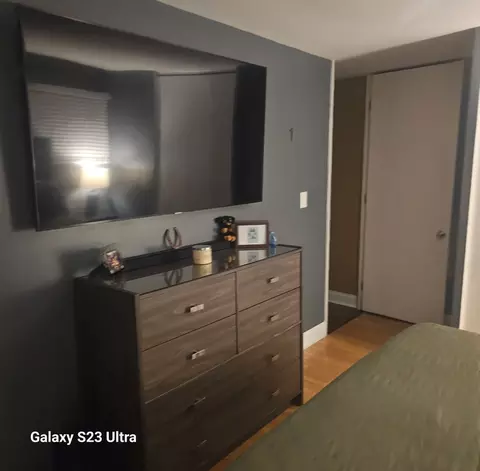 Bedroom - 16450 67th Ct, Tinley Park, IL 60477 photo 2 of 2