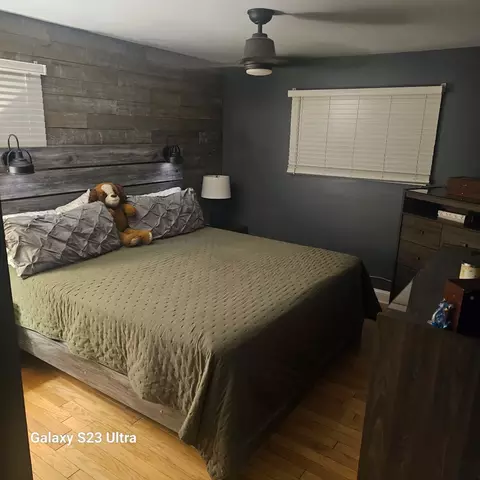 Bedroom - 16450 67th Ct, Tinley Park, IL 60477 photo 1 of 2