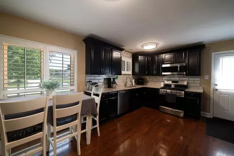 Kitchen - 16450 67th Ct, Tinley Park, IL 60477 photo 3 of 3