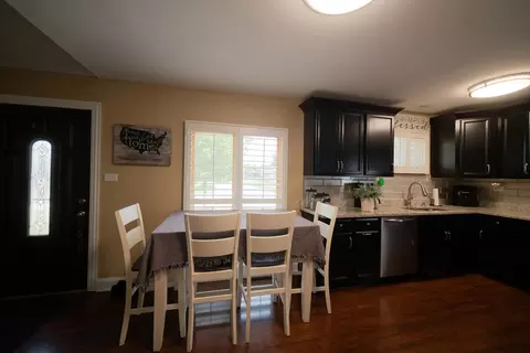 Other - 16450 67th Ct, Tinley Park, IL 60477 photo 2 of 9
