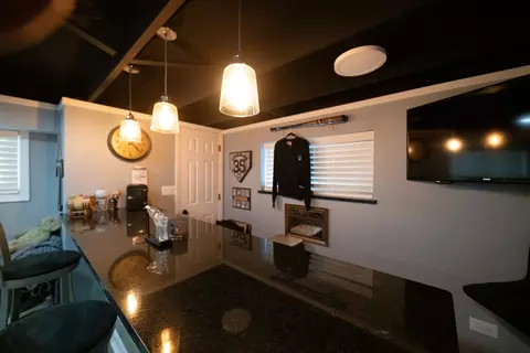 Other - 16450 67th Ct, Tinley Park, IL 60477 photo 7 of 9