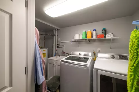 Other - 16450 67th Ct, Tinley Park, IL 60477 photo 9 of 9