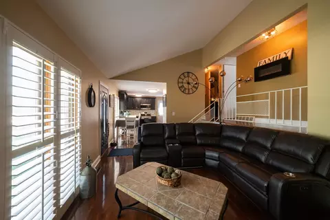 Other - 16450 67th Ct, Tinley Park, IL 60477 photo 1 of 9