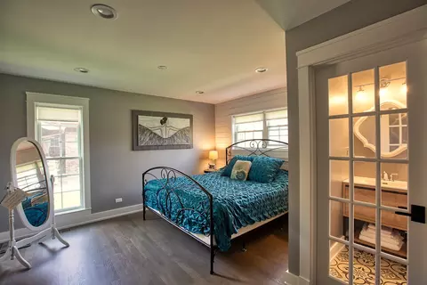 Other - 1645 Forest Dr, Glenview, IL 60025 photo 1 of 4