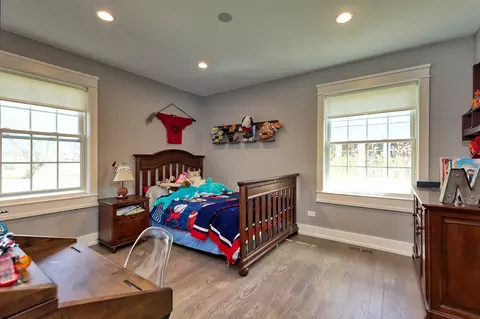 Other - 1645 Forest Dr, Glenview, IL 60025 photo 2 of 4