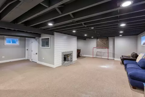 Other - 1645 Forest Dr, Glenview, IL 60025 photo 3 of 4