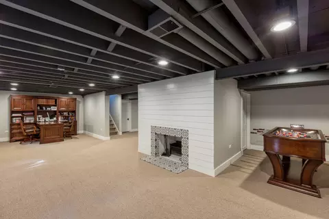 Other - 1645 Forest Dr, Glenview, IL 60025 photo 4 of 4