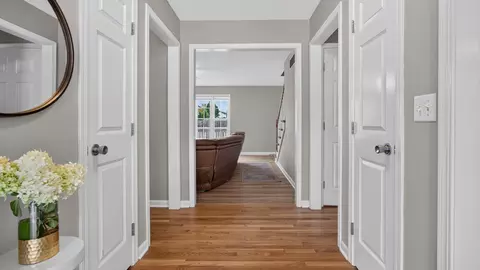 Entry Way - 2314 Heather Ridge Dr, Normal, IL 61761 photo 1 of 3