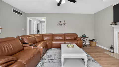 Other - 2314 Heather Ridge Dr, Normal, IL 61761 photo 2 of 9