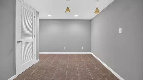 Other - 2314 Heather Ridge Dr, Normal, IL 61761 photo 8 of 9