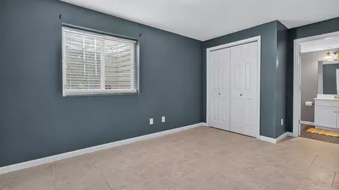 Bedroom - 2314 Heather Ridge Dr, Normal, IL 61761 photo 7 of 8