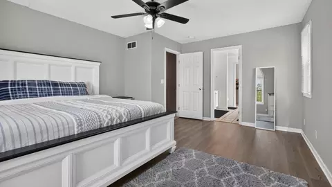 Other - 2314 Heather Ridge Dr, Normal, IL 61761 photo 5 of 9