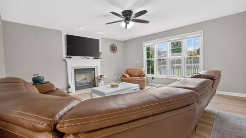 Other - 2314 Heather Ridge Dr, Normal, IL 61761 photo 1 of 9