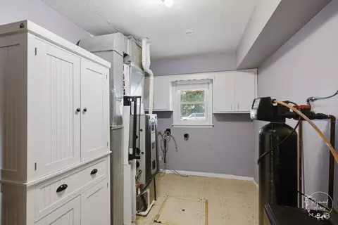 Other - 165 E 2740s Rd, Kankakee, IL 60901 photo 1 of 2