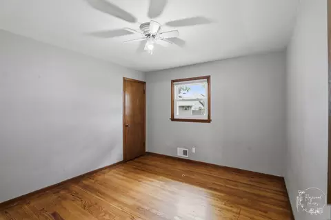 Bedroom - 165 E 2740s Rd, Kankakee, IL 60901 photo 1 of 6