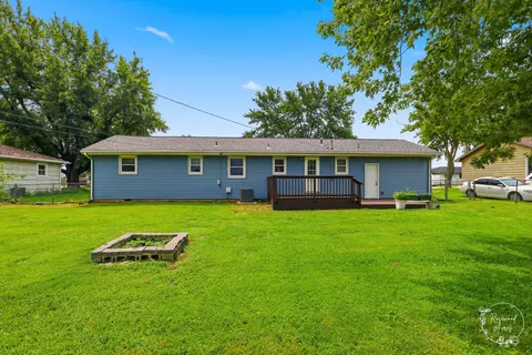 Other - 165 E 2740s Rd, Kankakee, IL 60901 photo 2 of 2