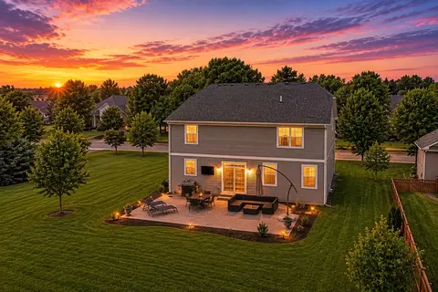 Other - 27008 Ashgate Xing, Plainfield, IL 60585 photo 6 of 8