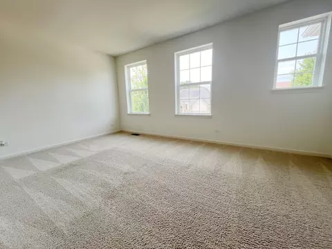 Living - 27008 Ashgate Xing, Plainfield, IL 60585 photo 3 of 4