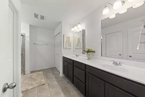 Bath - 27008 Ashgate Xing, Plainfield, IL 60585 photo 2 of 4
