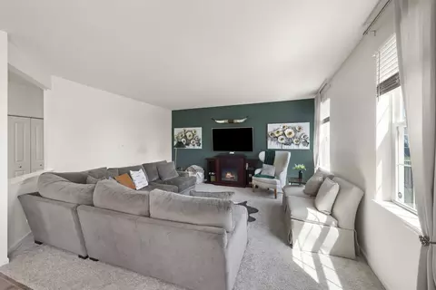 Living - 27008 Ashgate Xing, Plainfield, IL 60585 photo 2 of 4