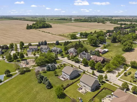 View/Area - 27008 Ashgate Xing, Plainfield, IL 60585 photo 15 of 16