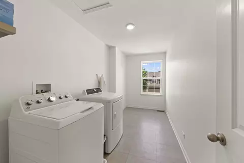 Other - 27008 Ashgate Xing, Plainfield, IL 60585 photo 4 of 8