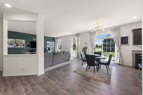 Other - 27008 Ashgate Xing, Plainfield, IL 60585 photo 2 of 8